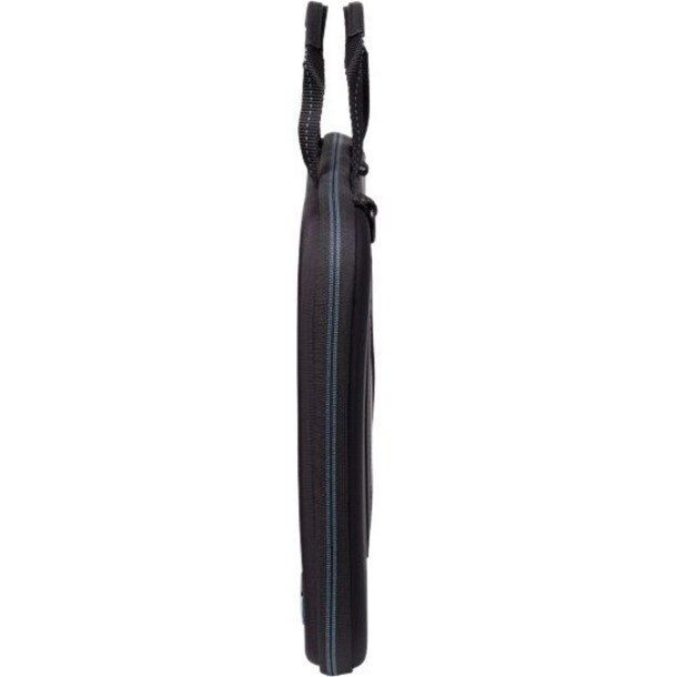 12.5 ORBUS 4.0 HARDSIDED CASE