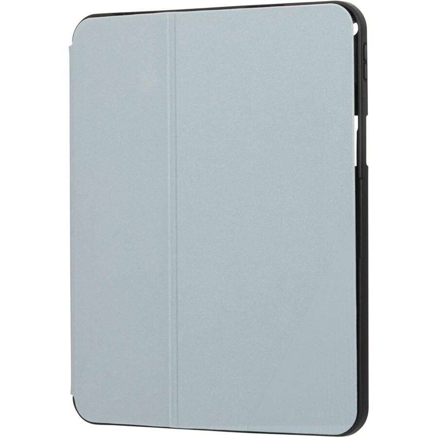 Targus Click In case New iPad 2022 Silv