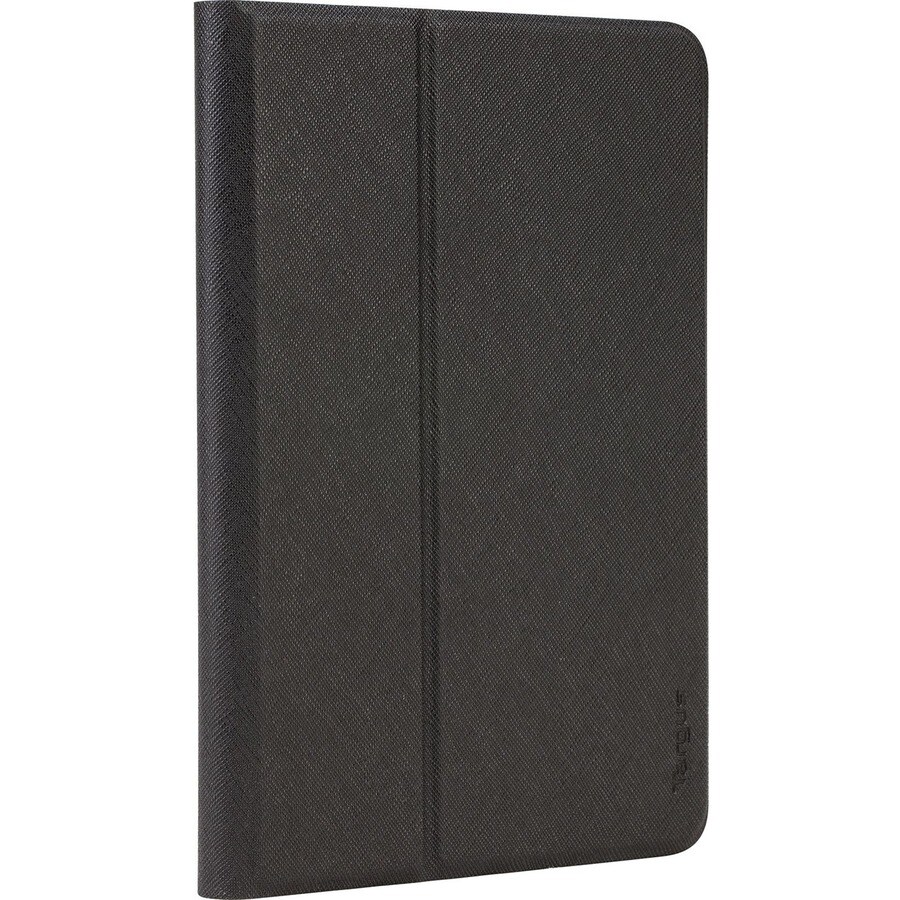 9-10 UNIVERSAL FOLIOSTAND BLACK