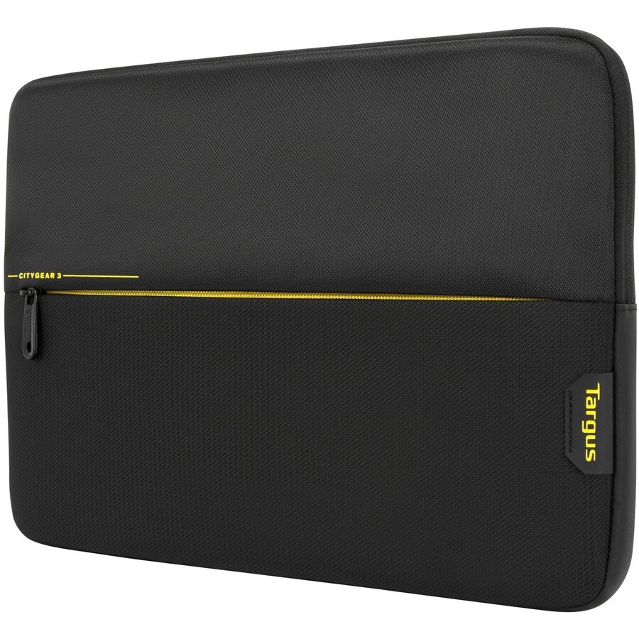 14in CITYGEAR 3 LAPTOP SLEEVE