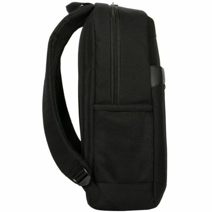 12-16IN GeoLite EcoSmart Plus Backpack