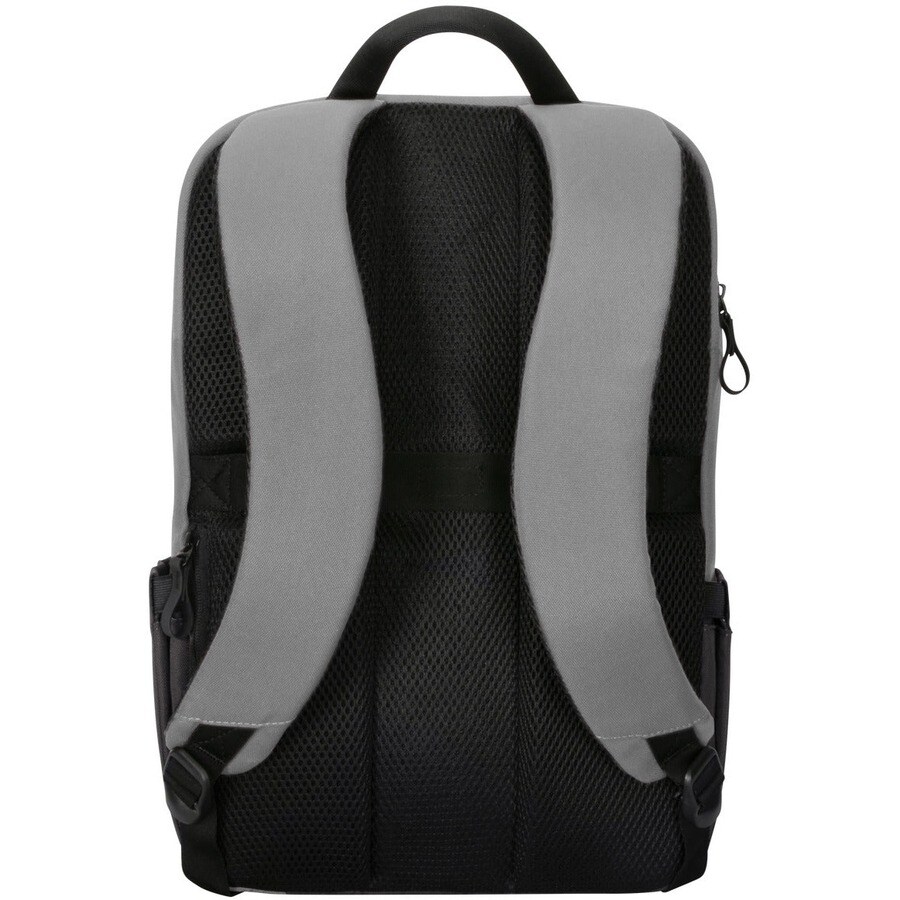 Targus 15.6IN Sagano Commuter Backpack G