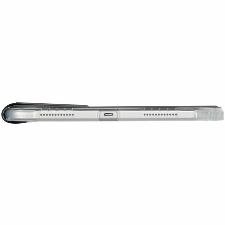 Targus Pro-Tek Clear Case for iPad 10.9