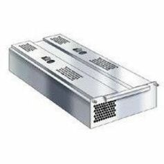 APC Symmetra RM 2-6kVA Battery Module