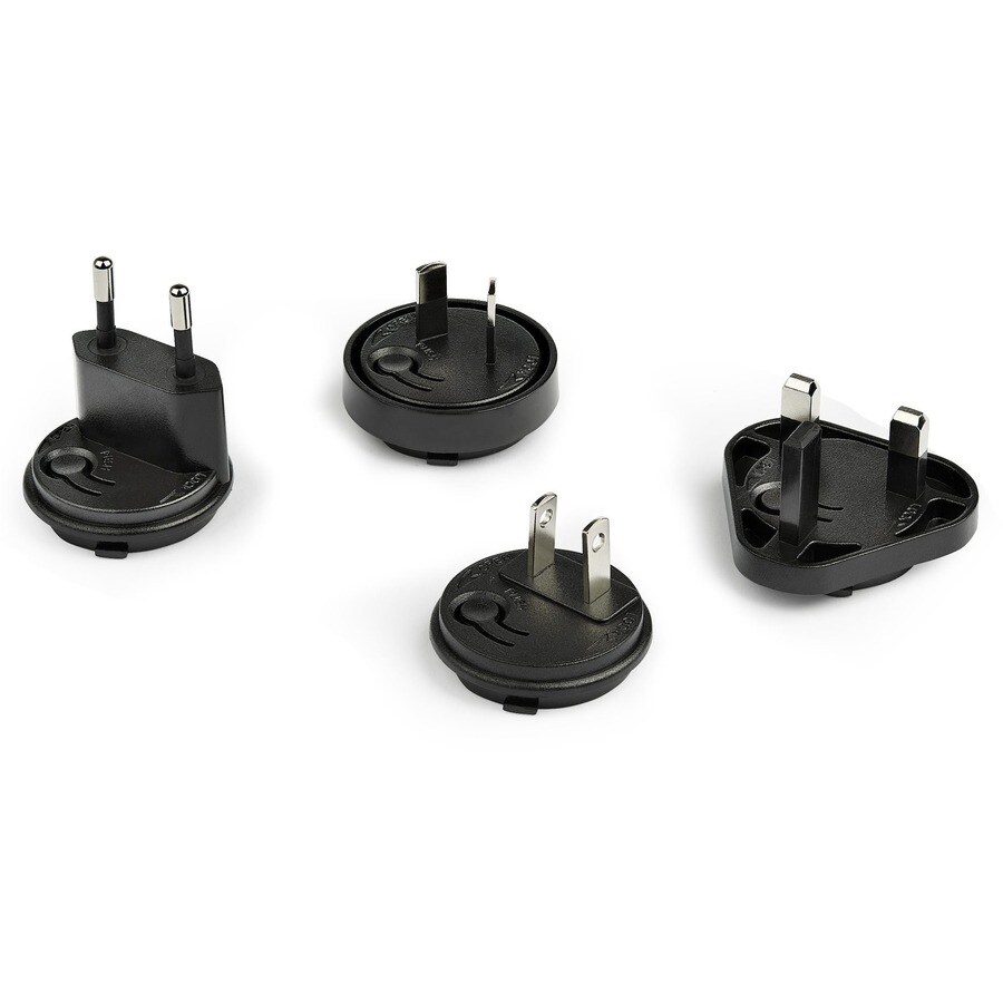 Power Adapter - 20V - DK30A2DH / DK30ADD