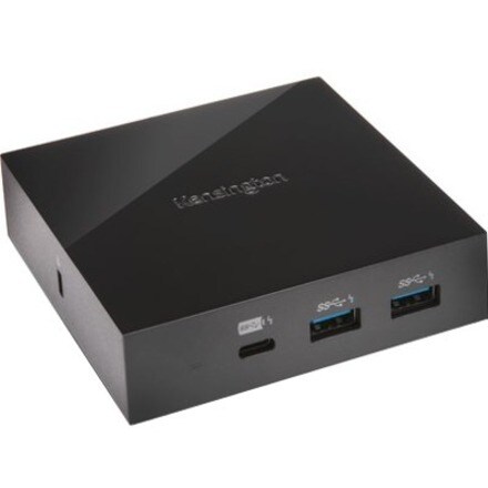 KTG SD2000P USB-C NANO DOCK SURFACE GO