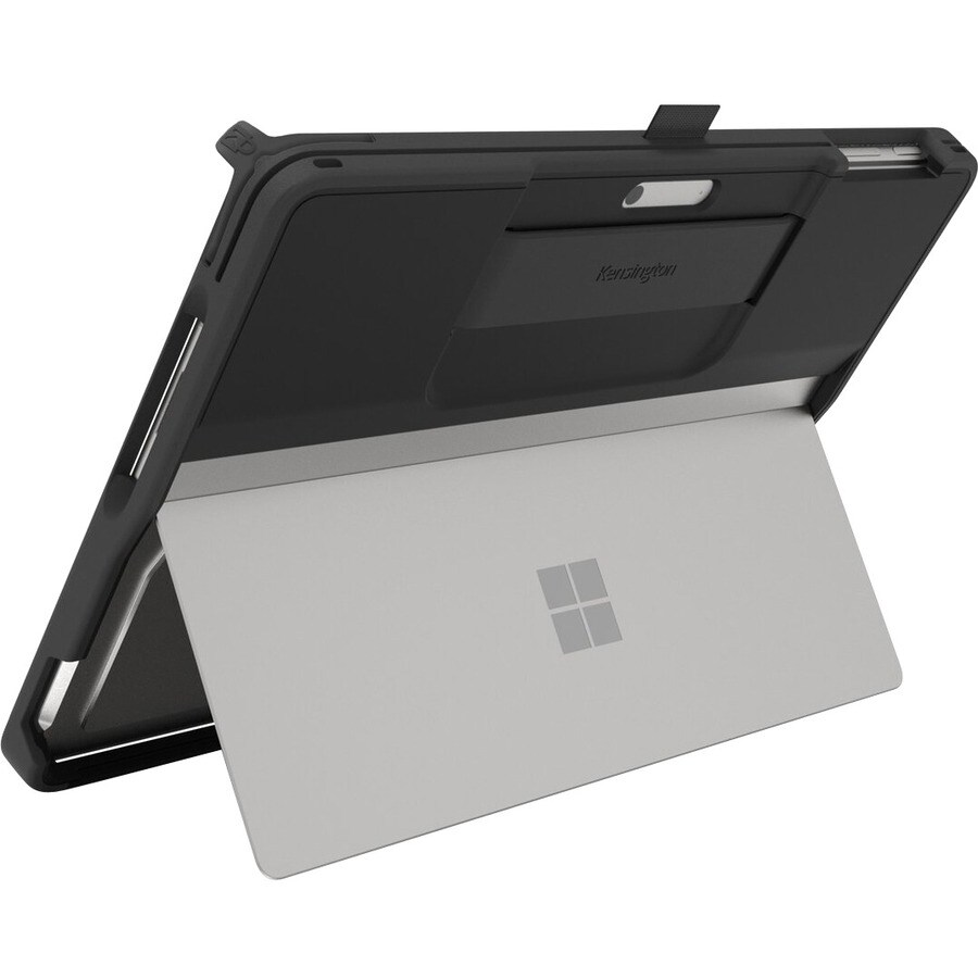 BlackBelt Rugged Case for Surface Pro 9