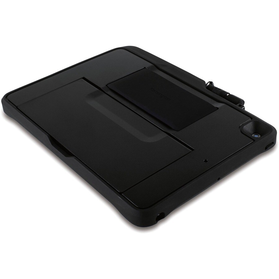 BLACKBELT RUGGED CASE IPAD 10.2IN