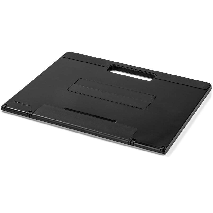KTG SMARTFIT EASY RISER 2.0 LARGE - BLK