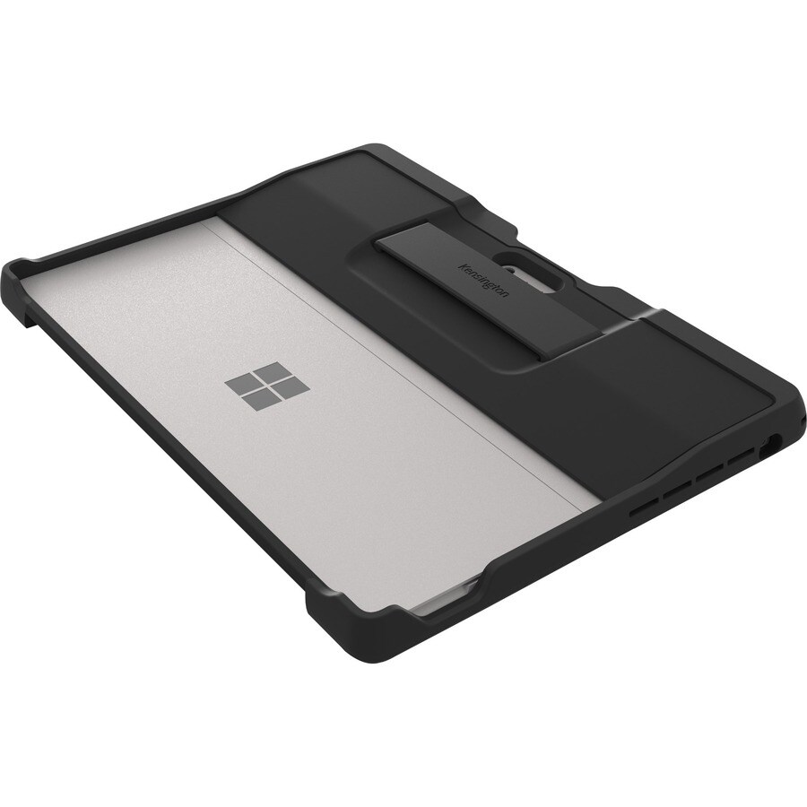 BLACKBELT RUGGED CASE SP4/5TH GEN/6/7
