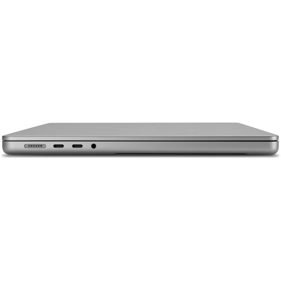 MAG PRVCY FLTR MCBK PRO16 (2021 AND NEWE