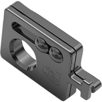 K SLOT EYELET - 5 PACK