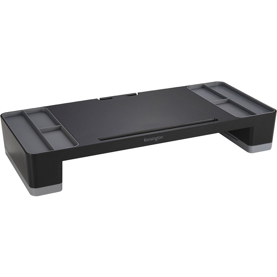 ORGANIZING MONITOR STAND