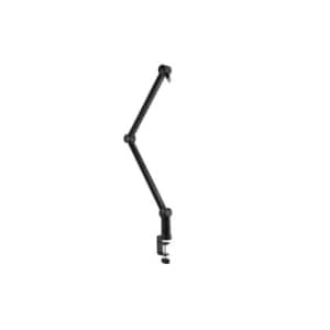 Kensington A1020 swing arm with desk