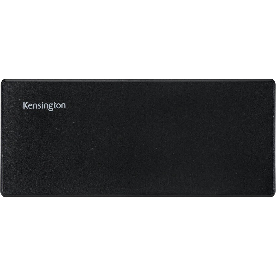 KTG SD4850P DUAL VIDEO USB-C 100W DOCK