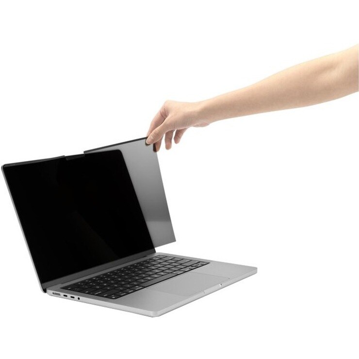 Kensington Privacy Filter Mag