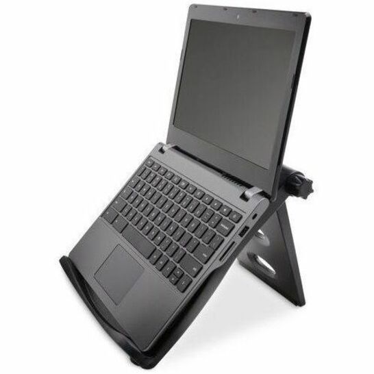 KTG SMARTFIT EASY RISER LAPTOP STAND POS