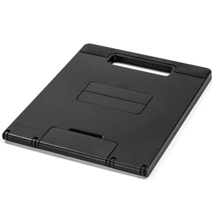 KTG SMARTFIT EASY RISER 2.0 SMALL - BLK