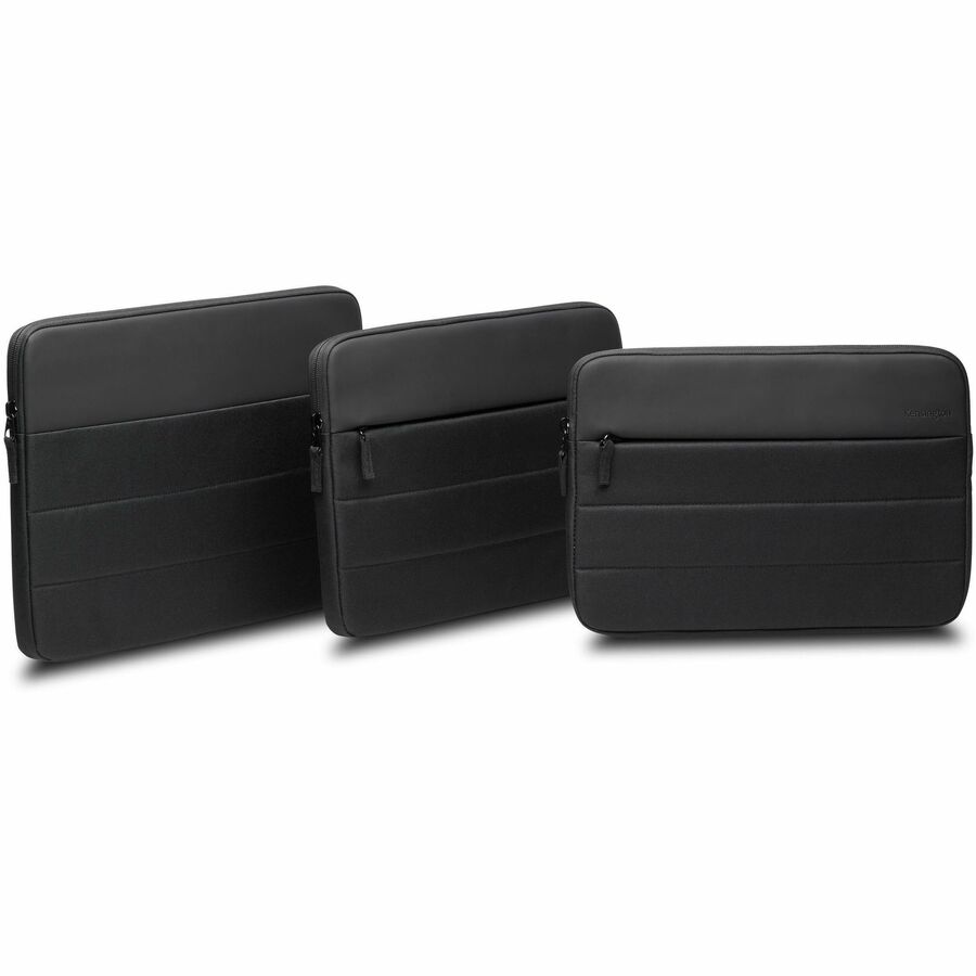 EQ Laptop Sleeve 14IN