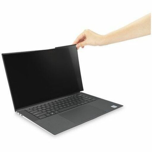 MagPro 15.6IN (16:10) Laptop Privacy Scr