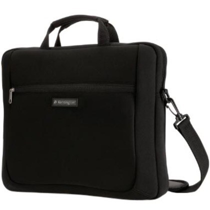 SP15 15.4IN NEOPRENE SLEEVE