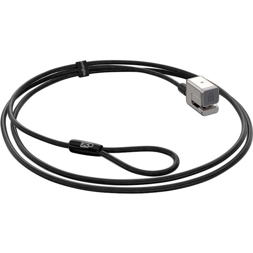 Kensington Keyed Cable Lock Surface Pro