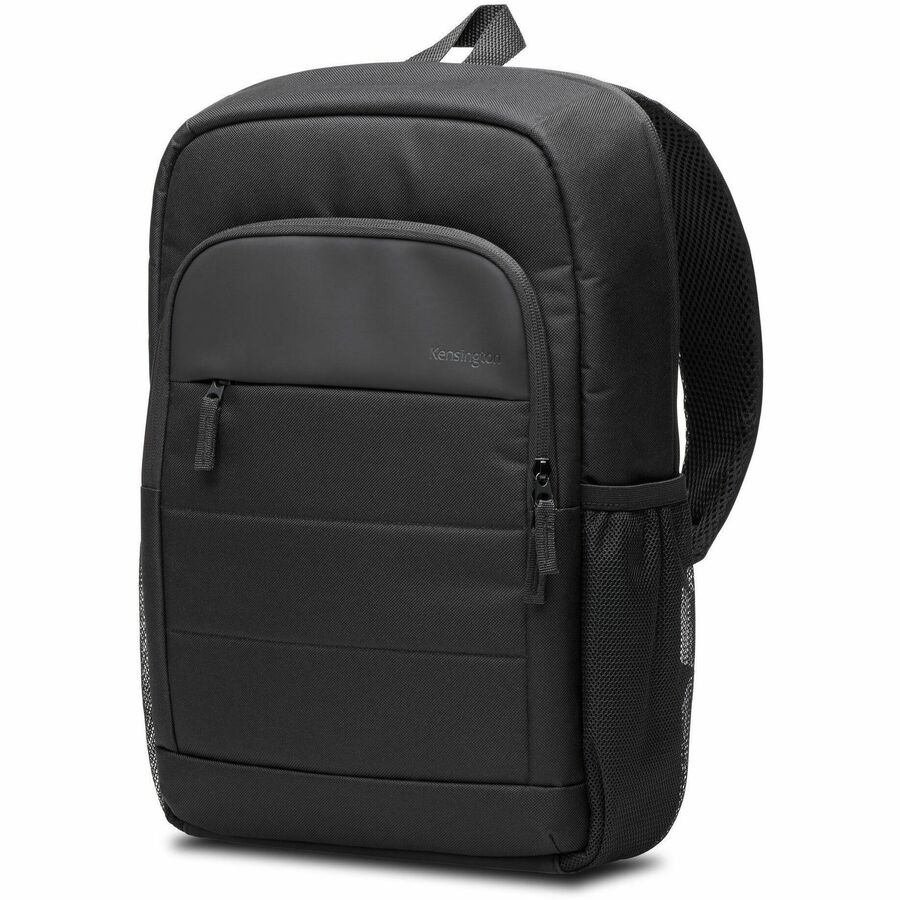 EQ Laptop Backpack 16IN