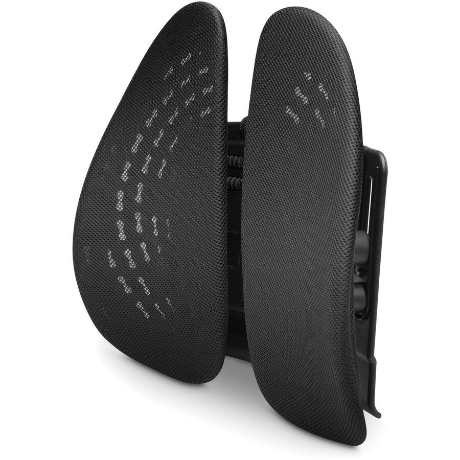 KTG CONFORM BACK REST W/ SMARTFIT SYSTEM