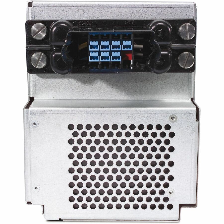 APC Symmetra LX Battery Module