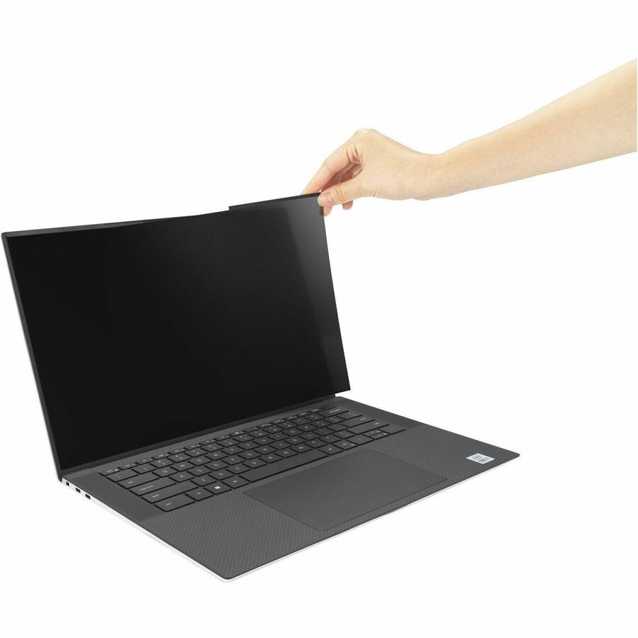MagPro 16IN (16:10) Laptop Privacy Scr