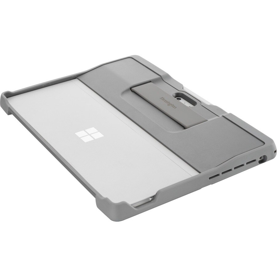 KTG CASE SURFACE PRO 7/6/5/4 PLATINUM