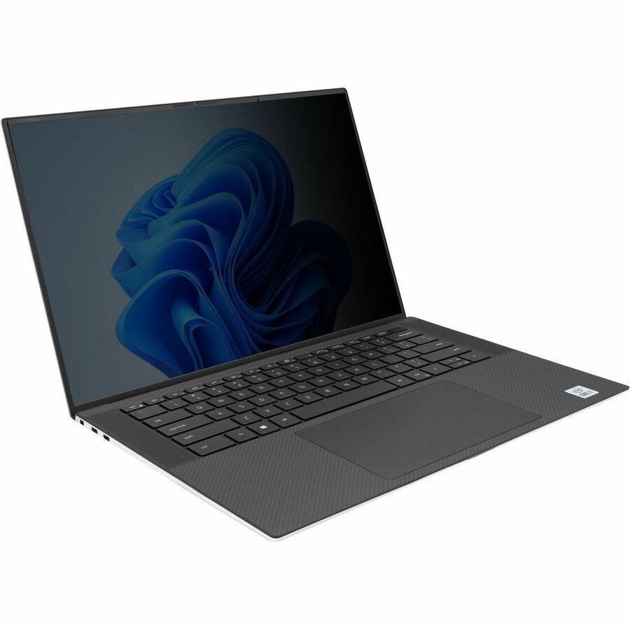MagPro 14IN (16:10) Laptop Privacy Scr