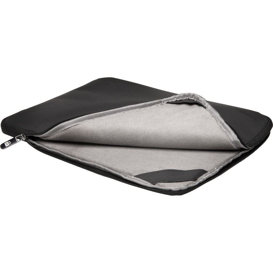 LS440 Black 14in Laptop Sleeve