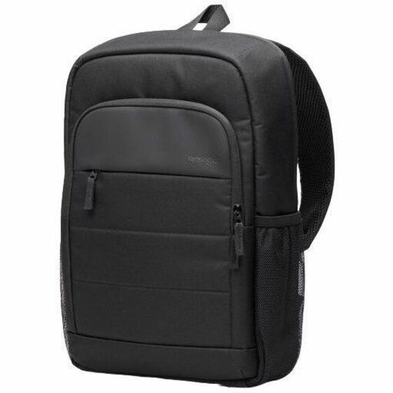 EQ Laptop Backpack 14IN