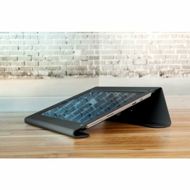 KTG WINDFALL CONSOLE FOR SURFACE PRO 3/4
