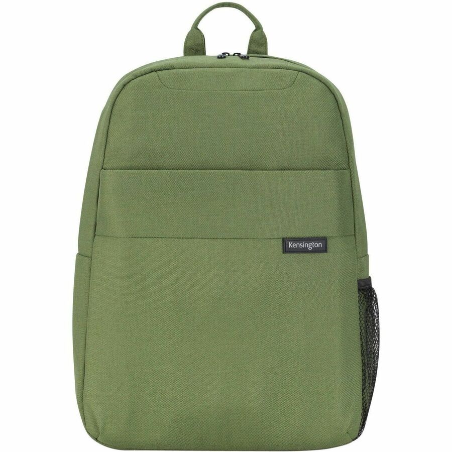 KTG SIMPLY PORTABLE LITE BACKPCK 16# GRE
