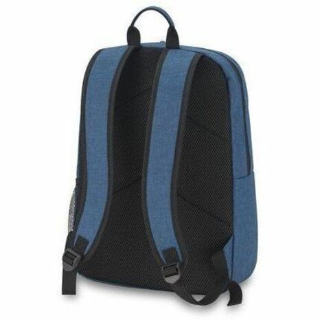KTG SIMPLY PORTABLE LITE BACKPCK 16# BLU
