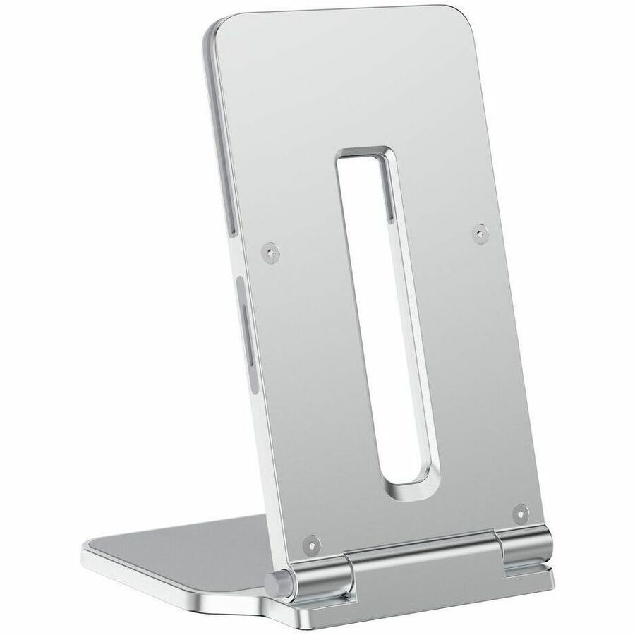 KTG ELEVATED STAND FOR SURFACE PRO & GO