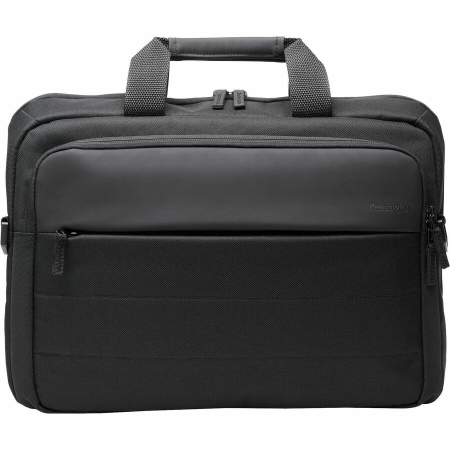 EQ Laptop Carrying Case 16IN