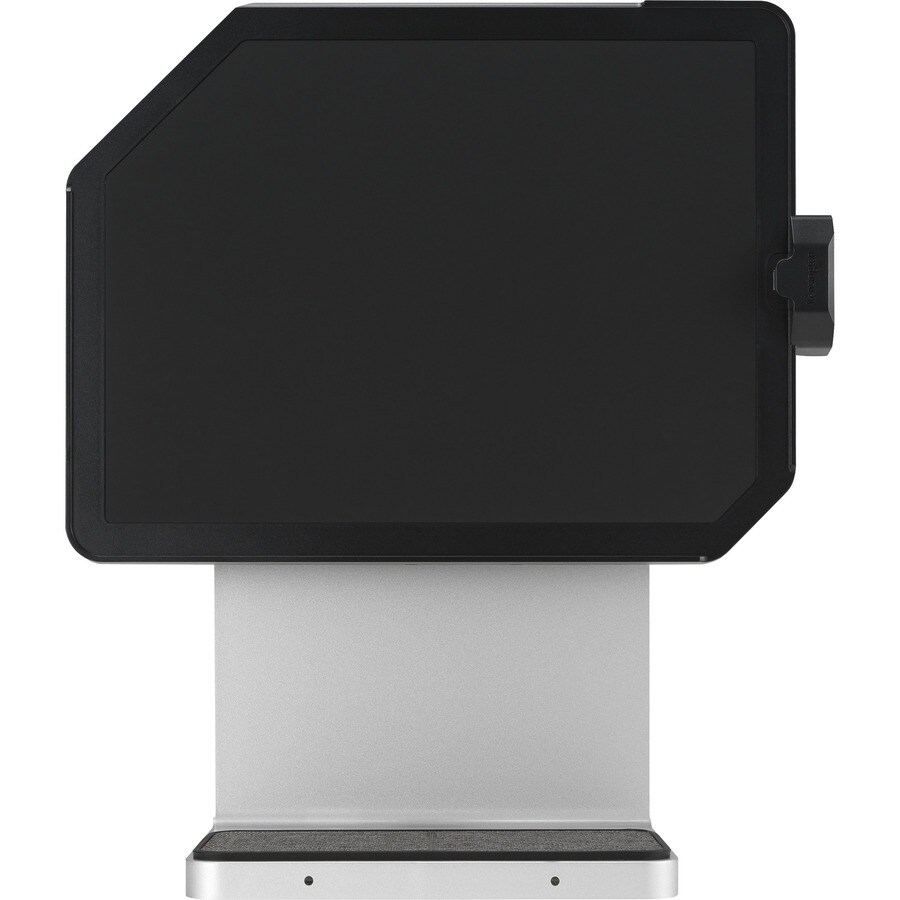 KTG STUDIO DOCK IPAD PRO 12.9in
