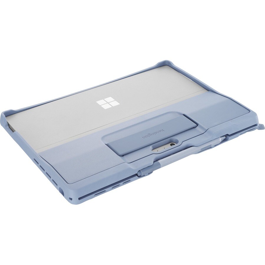 KTG CASE SURFACE PRO 7/6/5/4 COBALT BLUE