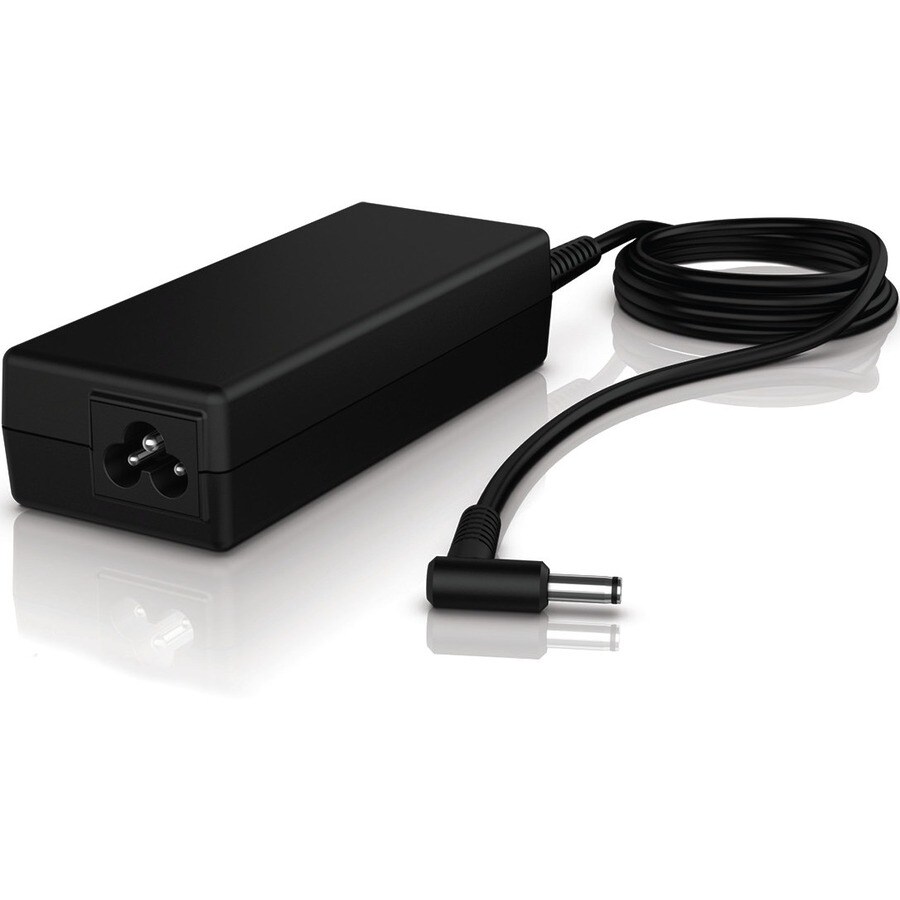 HP 90W SMART AC ADAPTER
