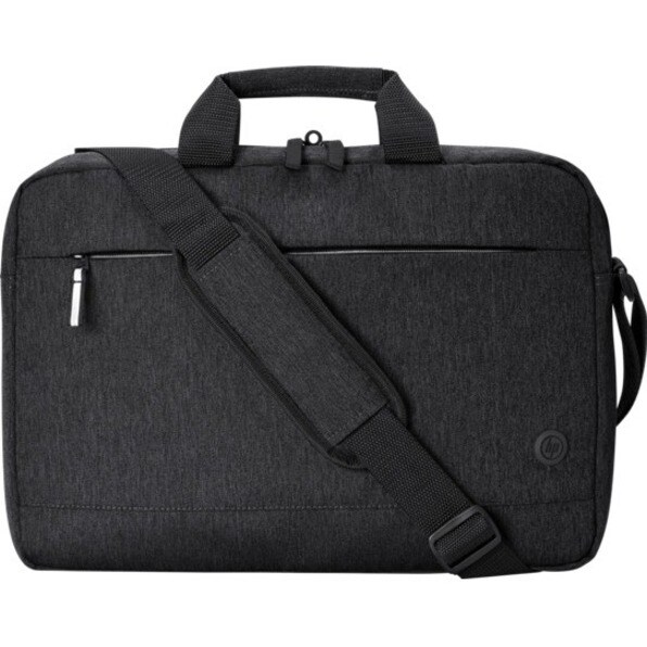 HP Prelude Pro Recycle Top Load