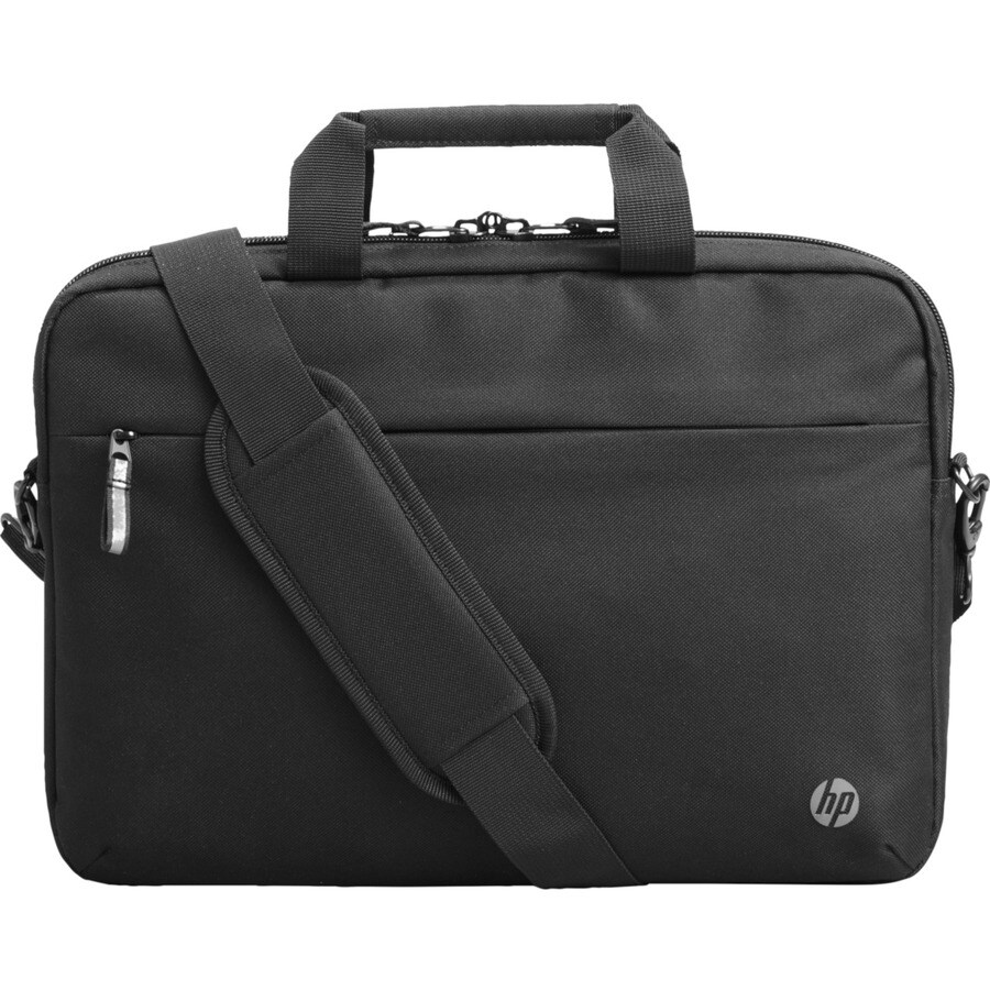 HP Rnw Business 14.1 Laptop Bag