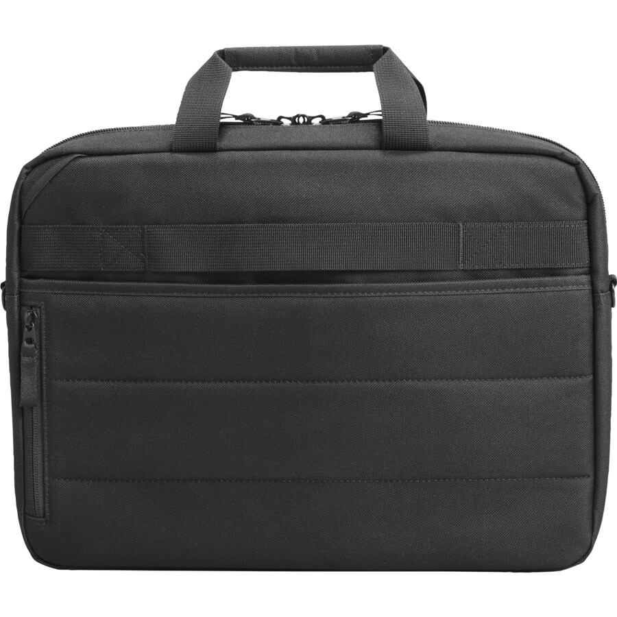 HP Rnw Business 15.6 Laptop Bag