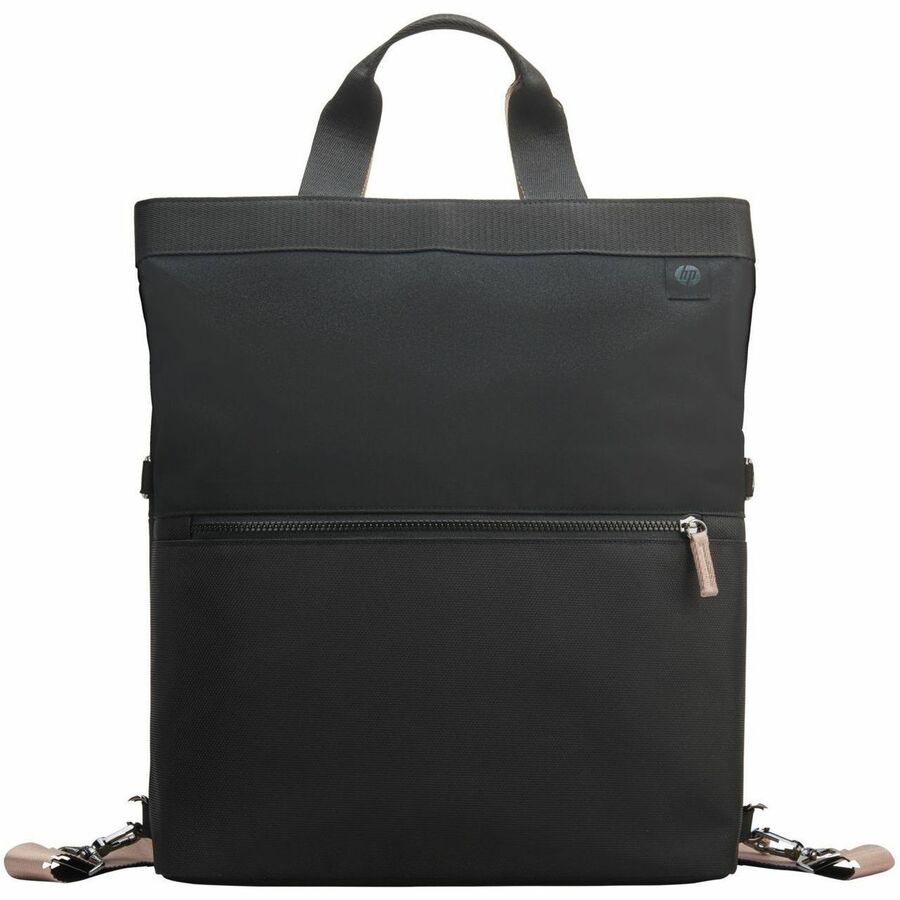 14IN CONVERTIBLE BACKPACK TOTE