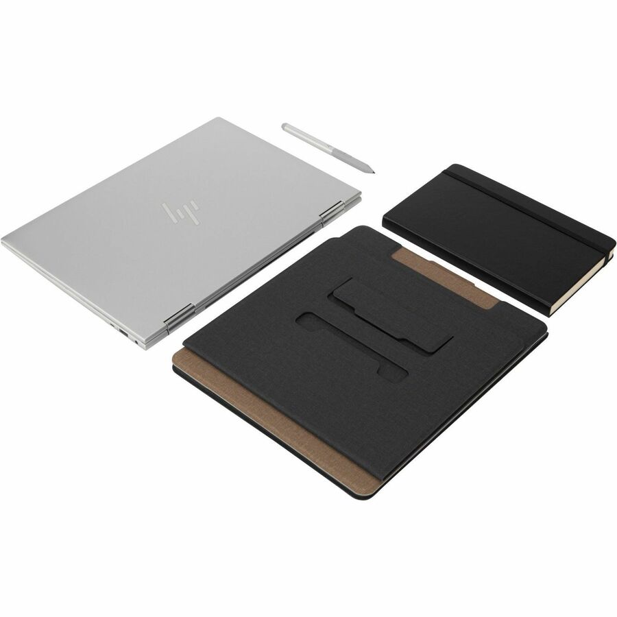 HP CONVERTIBLE LAPTOP STAND