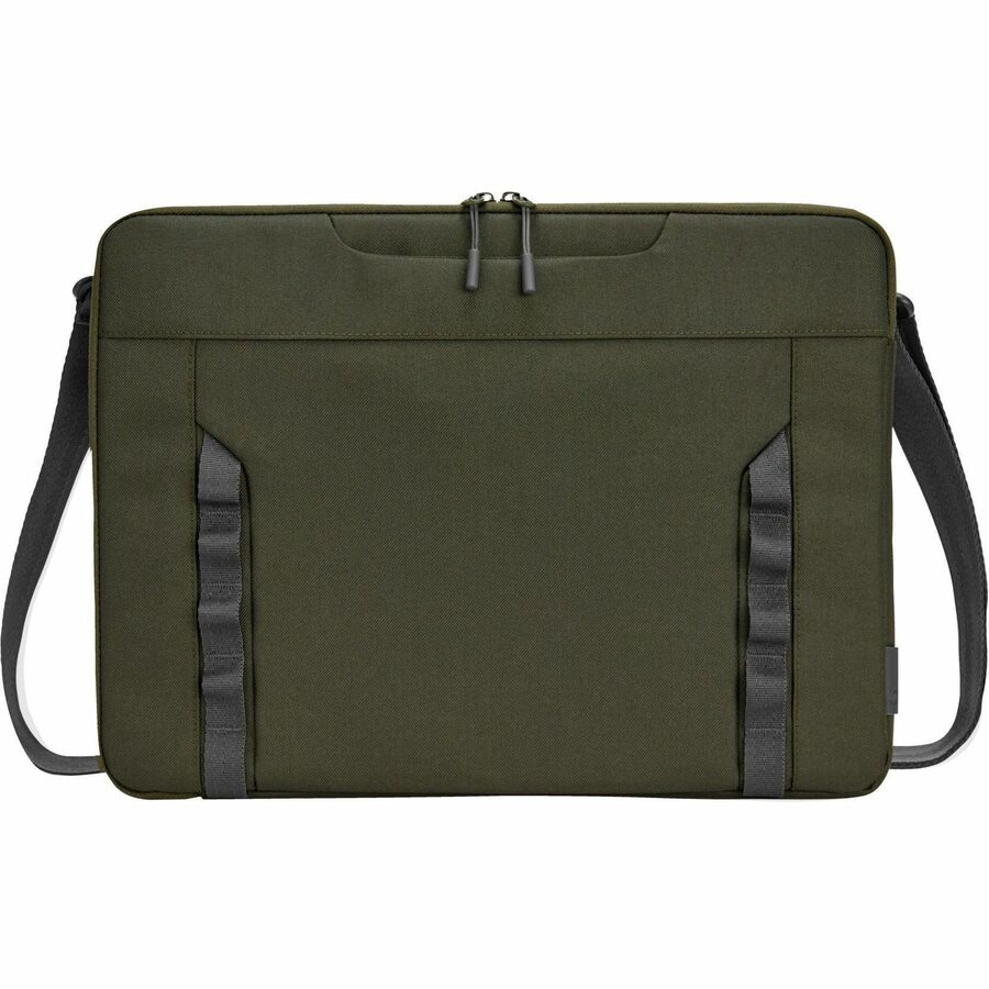 HP 15.6 Modular Laptop Sleeve