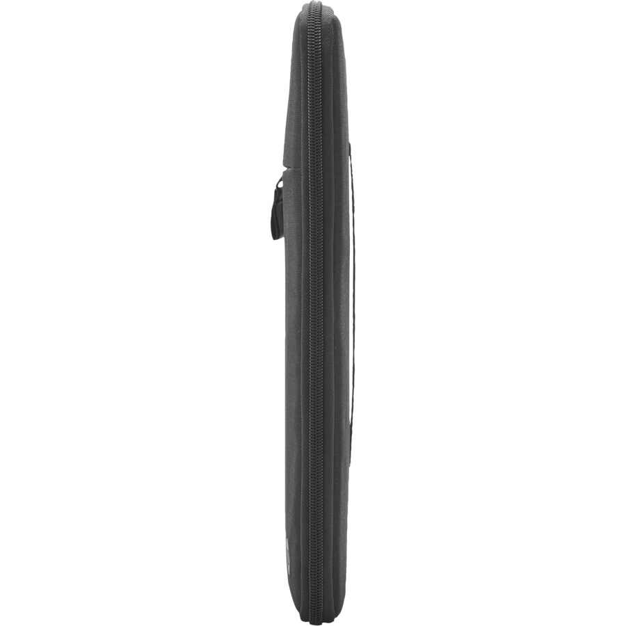 HP Rnw Business 14.1 Laptop Slv