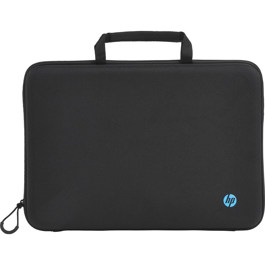 HP Mobility 14 Laptop Case